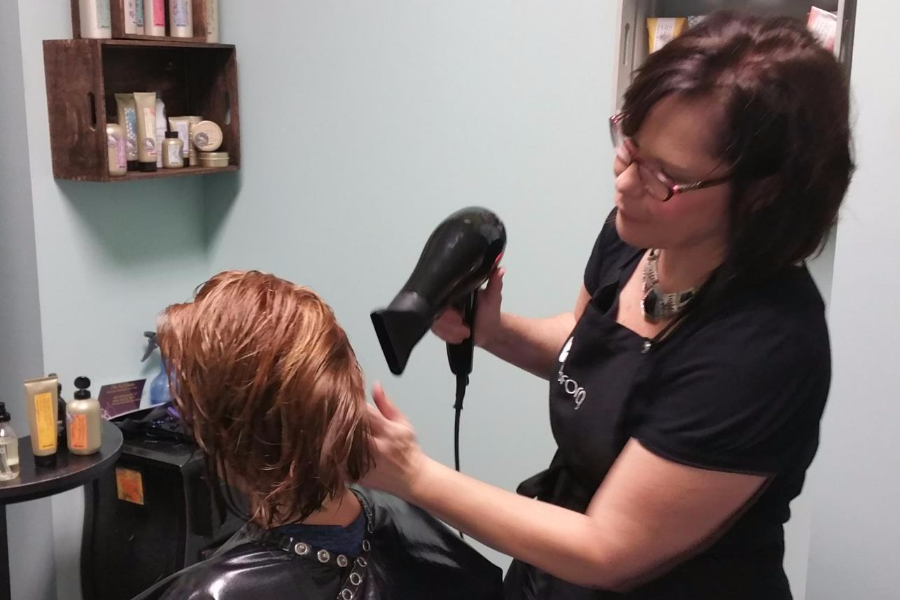 A-Maise-Ing Images In Indian Trail NC | Vagaro A-Maise-Ing Images In Indian Trail NC | Vagaro